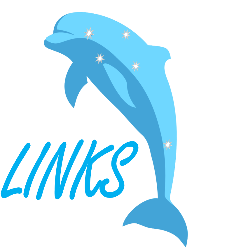 Links